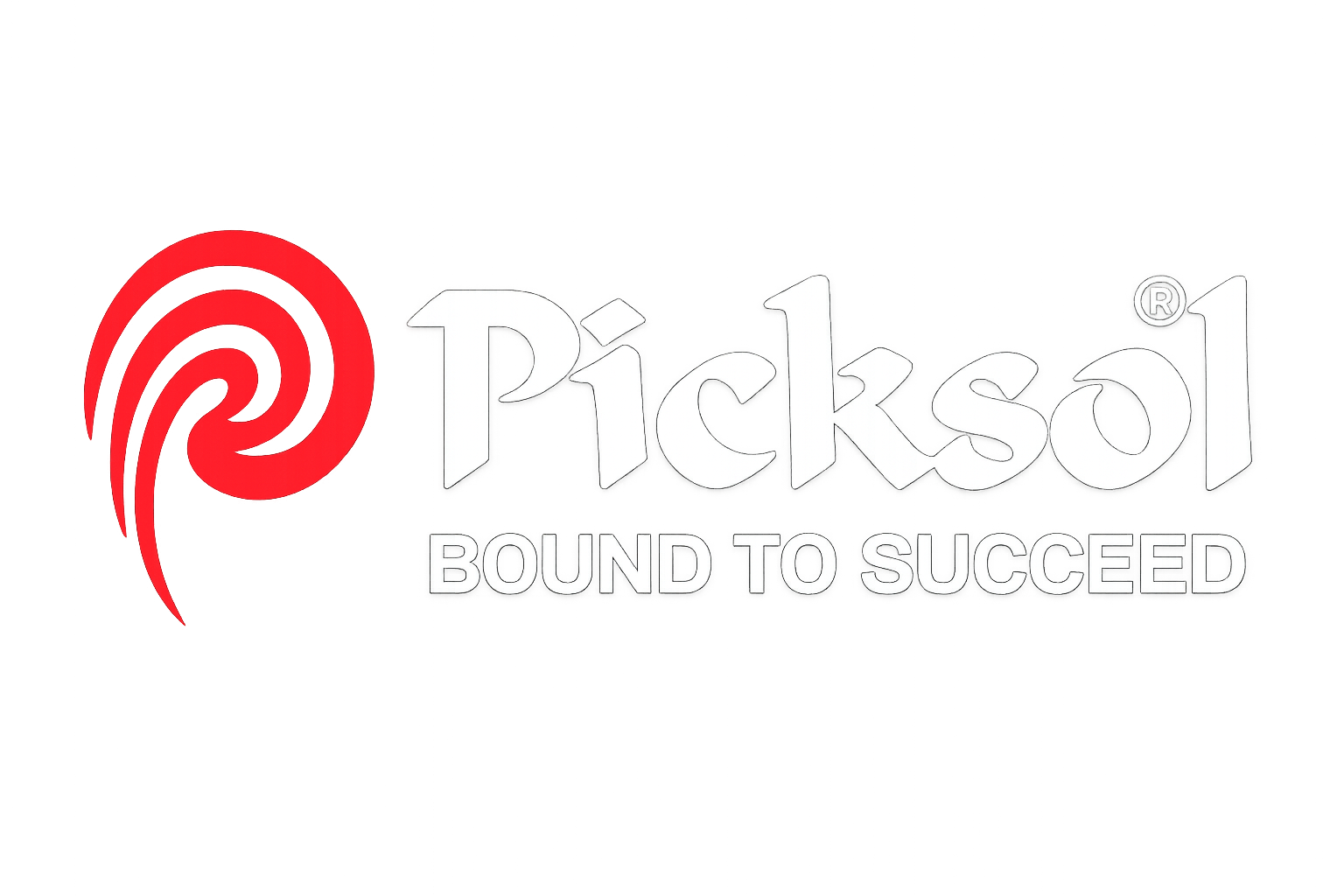 Picksol