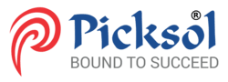 Picksol